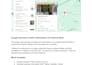 google business profile setup and optimization